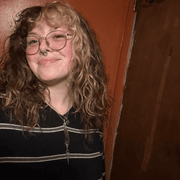 Adisen S., Care Companion in Columbus, OH with 3 years paid experience