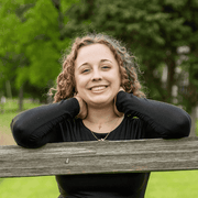 Noelle F., Babysitter in Pacific, MO 63069 with 5 years of paid experience