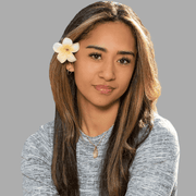 Eliza S., Babysitter in Shelton, WA 98584 with 1 year of paid experience