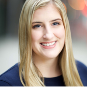 Allie M., Babysitter in Rockville Centre, NY with 8 years paid experience
