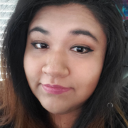 Franchesca G., Pet Care Provider in Houston, TX with 5 years paid experience