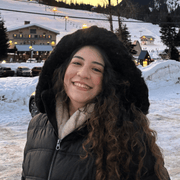 Ludmilla P., Child Care Provider in 98019 with 4 years of paid experience