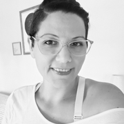 Elaina Z., Nanny in Cherry Hill, NJ with 10 years paid experience