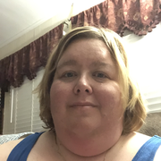 Brenda P., Babysitter in Atchison, KS with 16 years paid experience