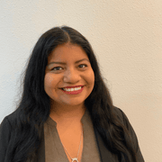 Cecilia S., Babysitter in 75126 with 13 years of paid experience