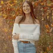 Bailee G., Babysitter in 74012 with 0 years of paid experience