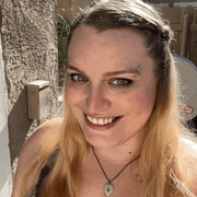 Dana H., Babysitter in Upland, CA with 3 years paid experience