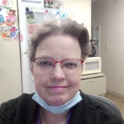 Janet A., Babysitter in Louisville, KY with 1 year paid experience