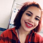 Rebecca J. - Savage <span class="translation_missing" title="translation missing: en.application.care_types.child_care">Child Care</span>