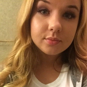 Kaia G., Babysitter in Clayville, NY with 5 years paid experience