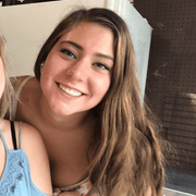 Shannon S., Child Care Provider in 80542 with 4 years of paid experience