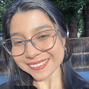 Maria G A., Pet Care Provider in Pittsburg, CA with 5 years paid experience