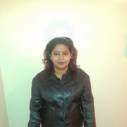 Meera M., Nanny in Jamaica, NY with 20 years paid experience