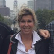 Melissa S. - Byfield Pet Care Provider