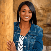 Zariya D., Babysitter in 80031 with 4 years of paid experience