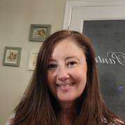Pamela G., Babysitter in San Tan Valley, AZ with 10 years paid experience