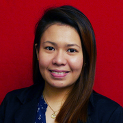Julie M., Child Care in Berkeley, CA 94703 with 5 years of paid experience