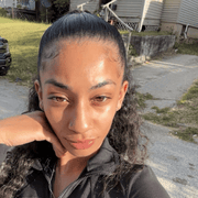 Jada P., Child Care in Dorsey, IL 62021 with 2 years of paid experience