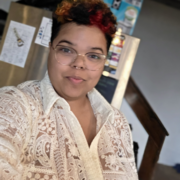 Mikayla K., Nanny in 15665 with 8 years of paid experience