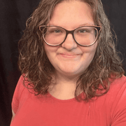 April A., Nanny in Trenton, MI 48183 with 16 years of paid experience
