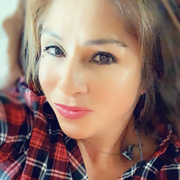 Sylvia M., Babysitter in San Angelo, TX with 1 year paid experience