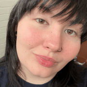 Charis C., Babysitter in 28425 with 4 years of paid experience