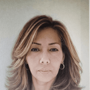 Neybeth V., Child Care Provider in 77484 with 13 years of paid experience