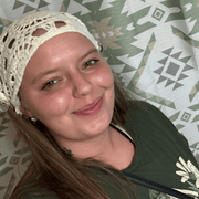 Jessica  A., Babysitter in Ashley, OH 43003 with 10 years of paid experience