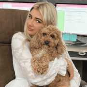 Kalina K., Babysitter in Miami Beach, FL with 4 years paid experience