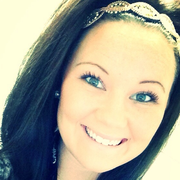 Dena K., Babysitter in South Coffeyville, OK with 10 years paid experience