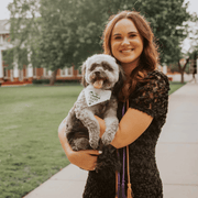 Abigail D., Child Care in Troy, TX 76579 with 4 years of paid experience