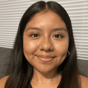 Brenda M., Babysitter in Holly Springs, NC with 0 years paid experience