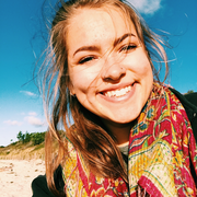 Johanna M., Babysitter in Chico, CA with 3 years paid experience