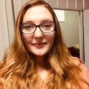 Erin P. - Poland <span class="translation_missing" title="translation missing: en.application.care_types.child_care">Child Care</span>