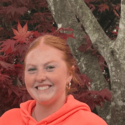 Kavina G., Nanny in Rochester, NY with 3 years paid experience