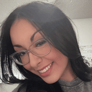 Jennifer C., Babysitter in 93241 with 4 years of paid experience