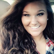 Brooke C., Pet Care Provider in Jacksboro, TN with 15 years paid experience