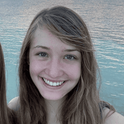 Katie V., Pet Care Provider in Saint Petersburg, FL with 3 years paid experience