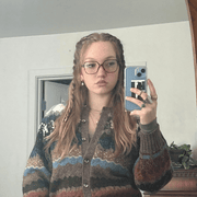 Josie M., Nanny in Newbury Park, CA 91320 with 5 years of paid experience