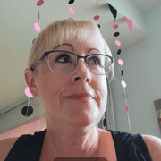 Eileen W., Nanny in Wellington, FL 33414 with 15 years of paid experience