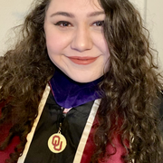 Jocelyn D., Nanny in Dallas, TX with 0 years paid experience