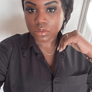Nikita P., Babysitter in Brooklyn, NY with 2 years paid experience