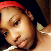 Ty'keriazya J., Babysitter in Lexington, NC with 2 years paid experience