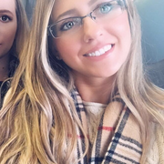 Alyssa F., Babysitter in Mililani, HI with 10 years paid experience