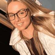 Mckenzie S., Babysitter in Staten Island, NY with 5 years paid experience