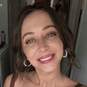Haley R., Babysitter in Concord, NC with 16 years paid experience