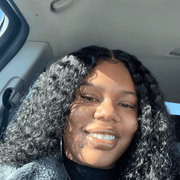 Zaria W., Babysitter in Lebanon, IL 62254 with 8 years of paid experience