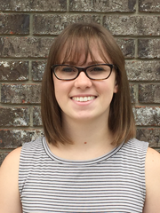Julia Z. - Edwardsville Babysitter