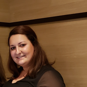 Christina C. - Richlands <span class="translation_missing" title="translation missing: en.application.care_types.child_care">Child Care</span>