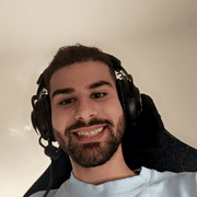 Sammy A., Babysitter in 53119 with 3 years of paid experience